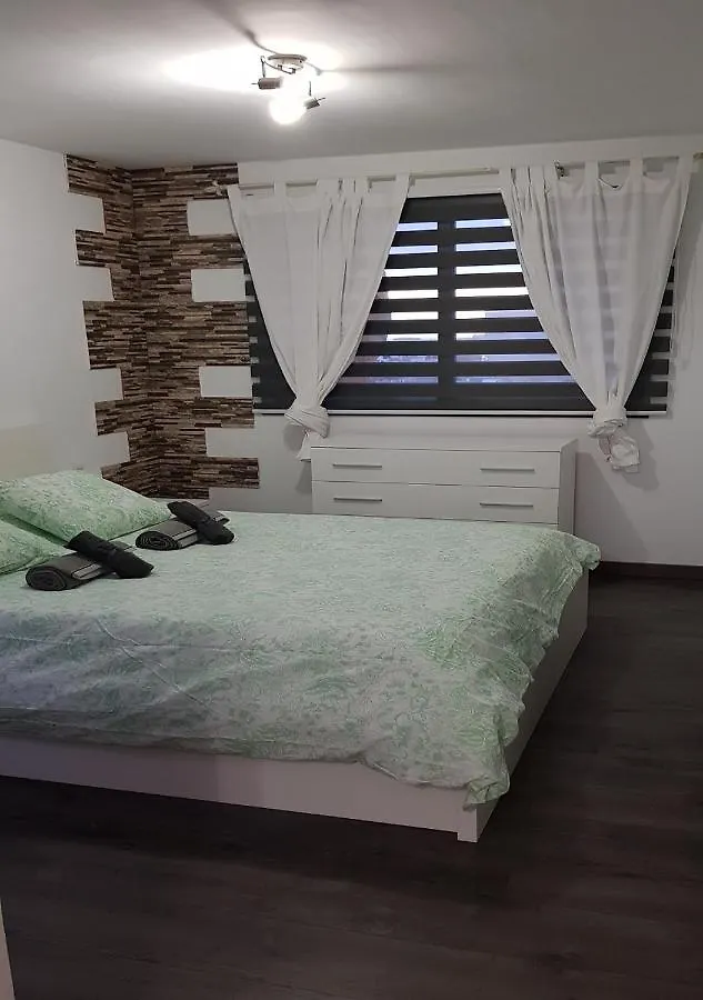 Apartment Karma Paraiso Tenerife Sur Costa Adeje  Spain