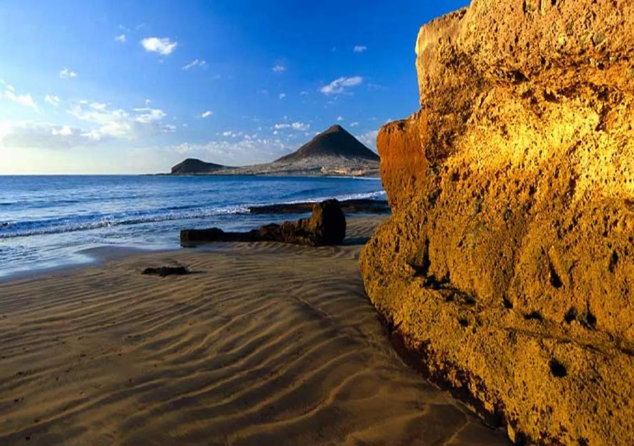 Karma Paraiso Tenerife Sur Costa Adeje  0*, Costa Adeje (Tenerife)